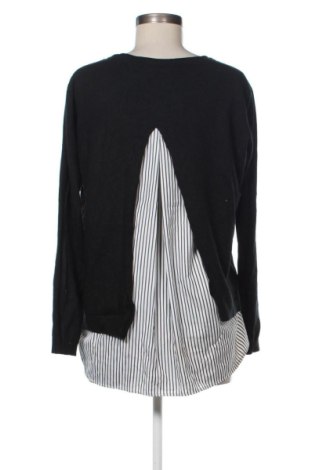 Damen Shirt Finery, Größe L, Farbe Mehrfarbig, Preis 21,70 €