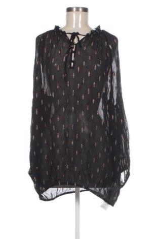 Damen Shirt Fiorella Rubino, Größe XXL, Farbe Mehrfarbig, Preis € 32,99