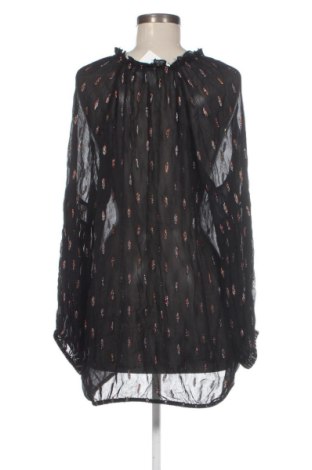 Damen Shirt Fiorella Rubino, Größe XXL, Farbe Mehrfarbig, Preis € 32,99