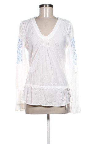 Damen Shirt Fire + Ice By Bogner, Größe M, Farbe Ecru, Preis € 82,99