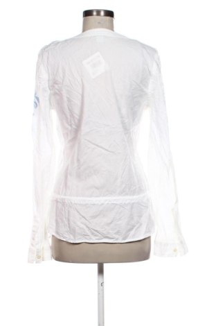 Damen Shirt Fire + Ice By Bogner, Größe M, Farbe Ecru, Preis € 82,99