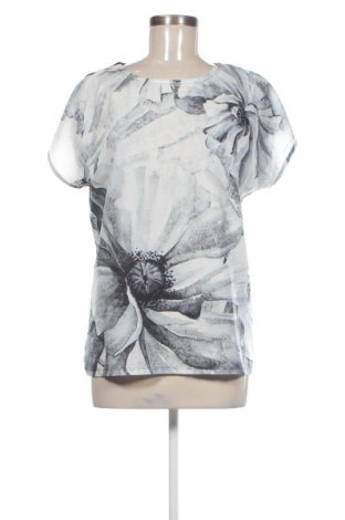 Damen Shirt Flam, Größe L, Farbe Mehrfarbig, Preis € 18,99