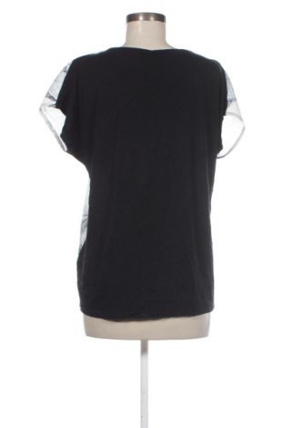 Damen Shirt Flam, Größe L, Farbe Mehrfarbig, Preis € 18,99