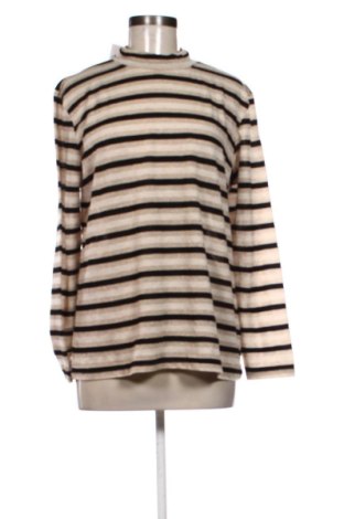 Damen Shirt Flame, Größe L, Farbe Mehrfarbig, Preis € 12,99