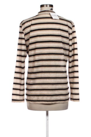 Damen Shirt Flame, Größe L, Farbe Mehrfarbig, Preis € 12,99