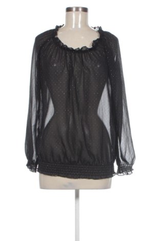 Bluză de femei Flame, Mărime M, Culoare Multicolor, Preț 60,99 Lei