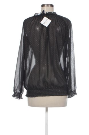 Bluză de femei Flame, Mărime M, Culoare Multicolor, Preț 60,99 Lei