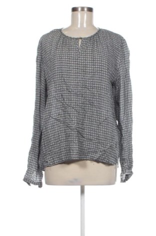 Damen Shirt Flame, Größe XL, Farbe Mehrfarbig, Preis € 12,99