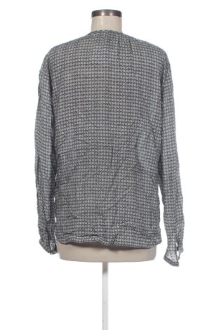 Damen Shirt Flame, Größe XL, Farbe Mehrfarbig, Preis € 12,99