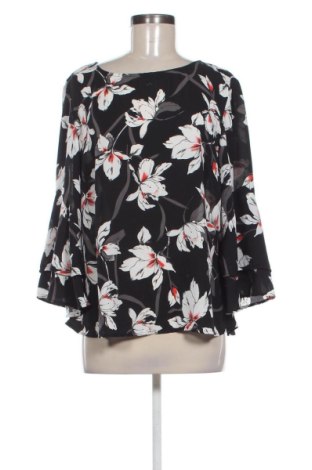 Damen Shirt Flash Woman, Größe L, Farbe Mehrfarbig, Preis € 12,99