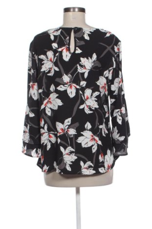 Damen Shirt Flash Woman, Größe L, Farbe Mehrfarbig, Preis € 12,99