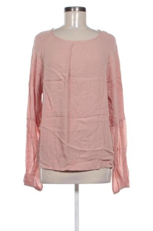 Damen Shirt Floreiza, Größe L, Farbe Rosa, Preis € 12,99