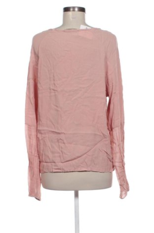 Damen Shirt Floreiza, Größe L, Farbe Rosa, Preis € 12,99