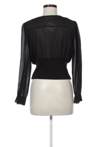Damen Shirt Floria, Größe M, Farbe Schwarz, Preis € 82,99
