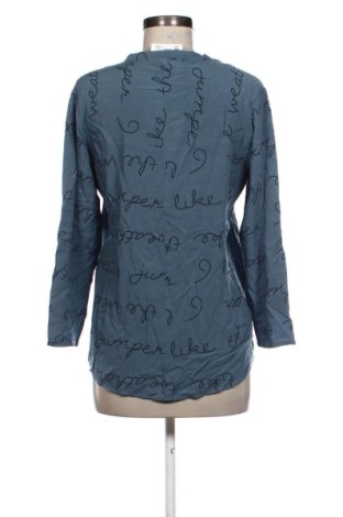 Damen Shirt Floryday, Größe M, Farbe Mehrfarbig, Preis 12,99 €