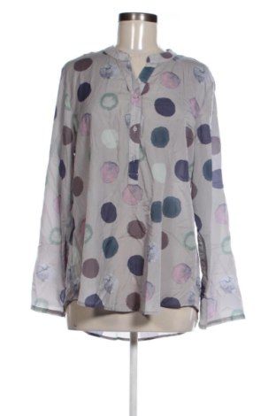 Bluză de femei Floryday, Mărime L, Culoare Multicolor, Preț 60,99 Lei