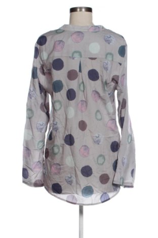 Bluză de femei Floryday, Mărime L, Culoare Multicolor, Preț 60,99 Lei