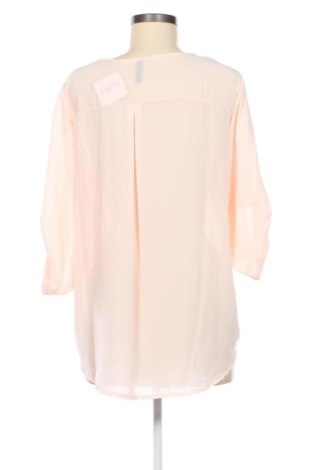 Damen Shirt Forever & Me, Größe XL, Farbe Rosa, Preis 12,99 €