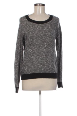 Bluzka damska Forever 21, Rozmiar L, Kolor Kolorowy, Cena 53,99 zł