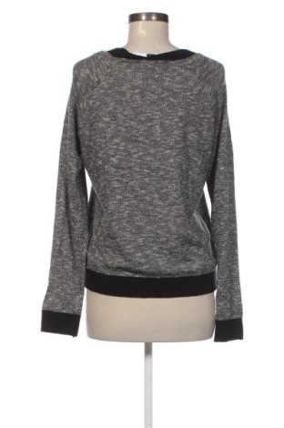 Bluzka damska Forever 21, Rozmiar L, Kolor Kolorowy, Cena 53,99 zł