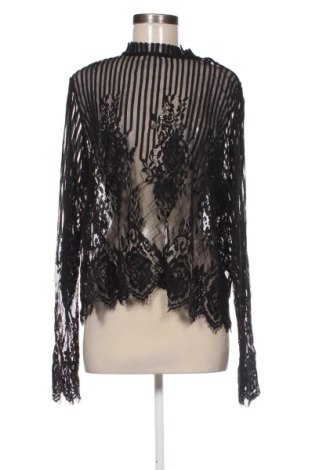 Dámská halenka Forever 21, Velikost XXL, Barva Vícebarevné, Cena  169,00 Kč, #136460505