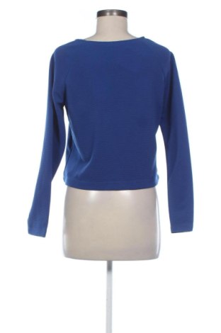 Bluzka damska Forever 21, Rozmiar S, Kolor Niebieski, Cena 54,48 zł