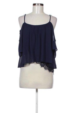 Dámska blúza Forever 21, Veľkosť S, Farba Viacfarebná, Cena  12,95 €