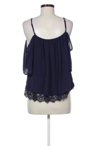 Dámska blúza Forever 21, Veľkosť S, Farba Viacfarebná, Cena  12,95 €