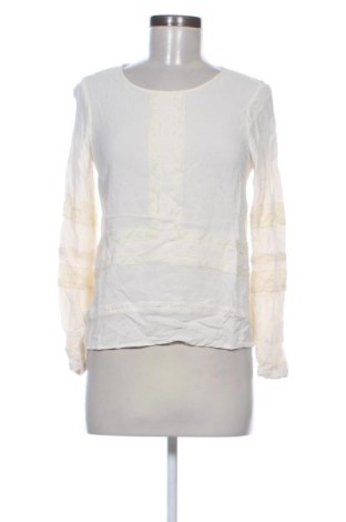 Damen Shirt Forever 21, Größe S, Farbe Ecru, Preis € 13,99