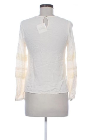 Damen Shirt Forever 21, Größe S, Farbe Ecru, Preis € 13,99