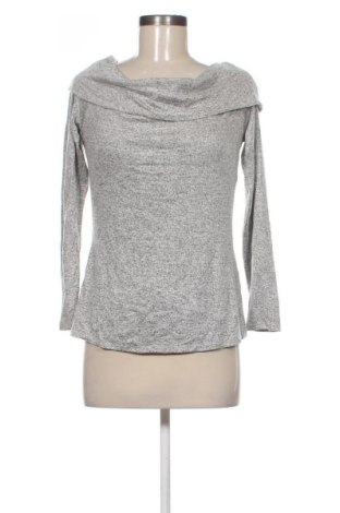 Bluzka damska Forever New, Rozmiar M, Kolor Szary, Cena 38,99 zł, #136398294