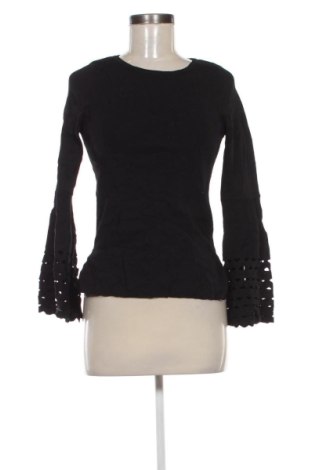 Damen Shirt Forever New, Größe XS, Farbe Schwarz, Preis € 32,99