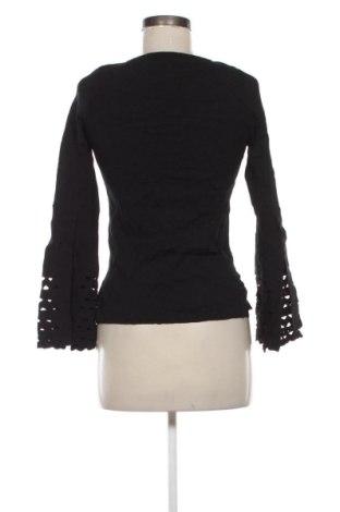 Damen Shirt Forever New, Größe XS, Farbe Schwarz, Preis € 32,99