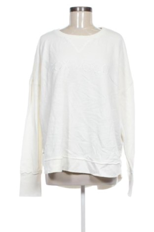 Дамска блуза Foxwood, Размер XXL, Цвят Бял, Цена 32,72 €