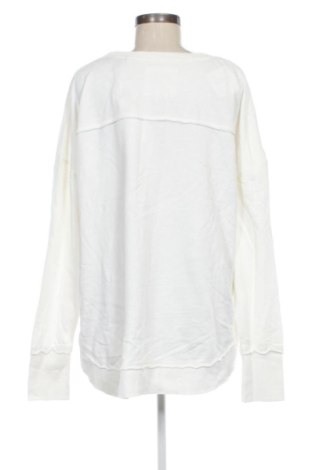 Дамска блуза Foxwood, Размер XXL, Цвят Бял, Цена 32,72 €