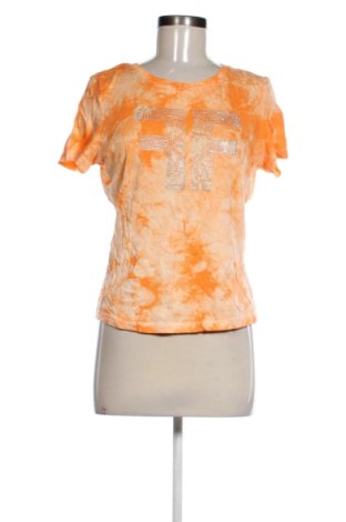 Bluzka damska Fracomina, Rozmiar M, Kolor Kolorowy, Cena 110,99 zł