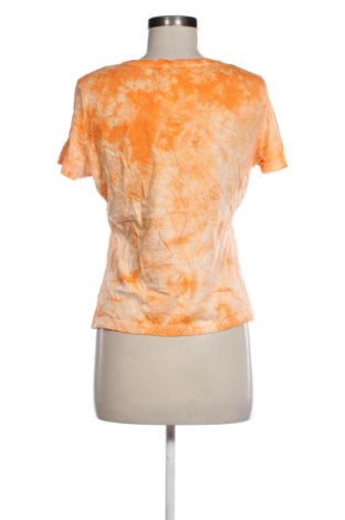 Bluzka damska Fracomina, Rozmiar M, Kolor Kolorowy, Cena 110,99 zł