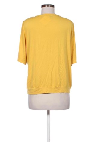 Damen Shirt Frank Walder, Größe L, Farbe Orange, Preis € 27,99