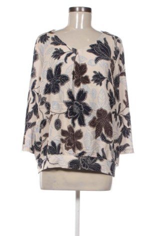 Bluză de femei Frank Walder, Mărime XL, Culoare Multicolor, Preț 151,99 Lei