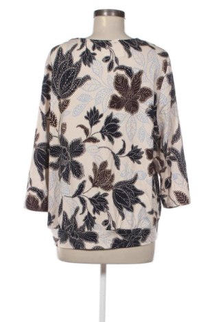 Bluză de femei Frank Walder, Mărime XL, Culoare Multicolor, Preț 151,99 Lei