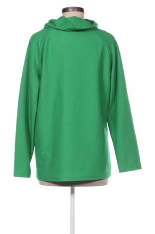 Damen Shirt Frank Walder, Größe L, Farbe Grün, Preis € 32,99