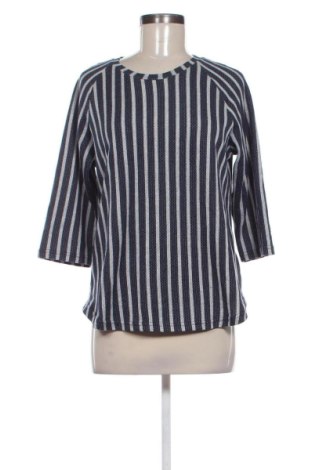 Damen Shirt Fransa, Größe S, Farbe Mehrfarbig, Preis 22,99 €