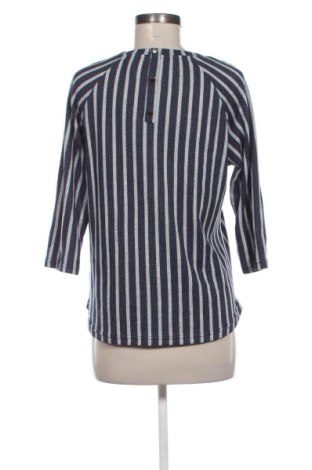 Damen Shirt Fransa, Größe S, Farbe Mehrfarbig, Preis 22,99 €
