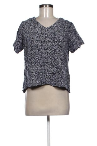 Bluză de femei Fransa, Mărime XL, Culoare Albastru, Preț 85,99 Lei