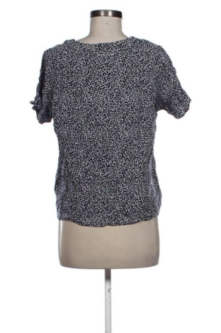 Bluză de femei Fransa, Mărime XL, Culoare Albastru, Preț 85,99 Lei