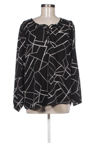 Damen Shirt Fransa, Größe L, Farbe Mehrfarbig, Preis € 14,99