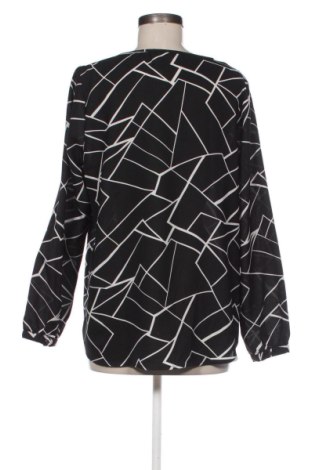 Damen Shirt Fransa, Größe L, Farbe Mehrfarbig, Preis € 14,99