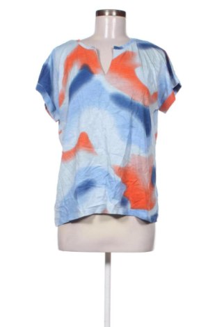 Bluză de femei Free Quent, Mărime XL, Culoare Multicolor, Preț 85,99 Lei