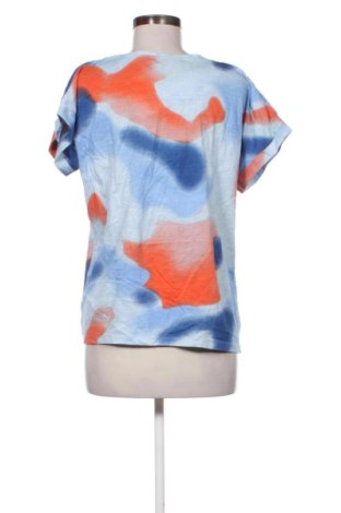Bluză de femei Free Quent, Mărime XL, Culoare Multicolor, Preț 85,99 Lei