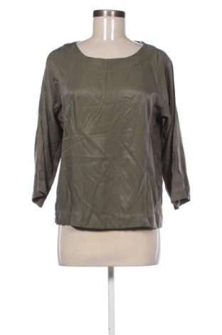 Damen Shirt Free Quent, Größe S, Farbe Grün, Preis 22,99 €
